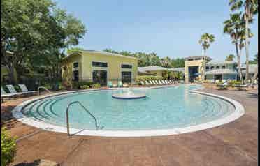 SUBLEASE AVAILABLE!!!!