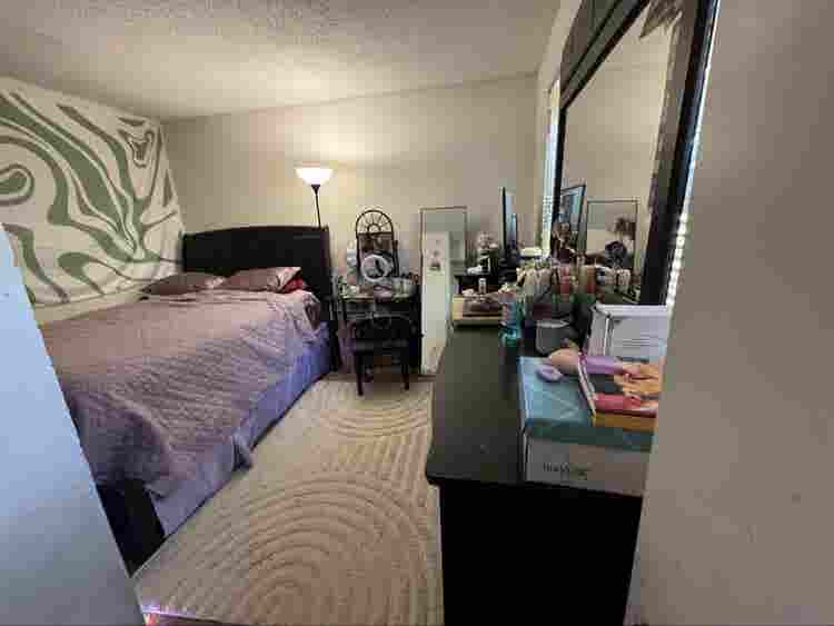 **
PENDING**