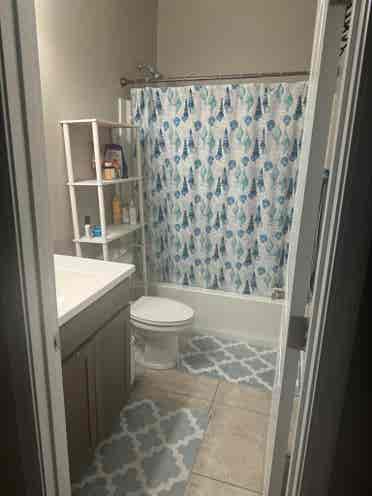 Room 2 | Close DT Chandler