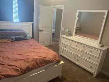 Room 2 | Close DT Chandler