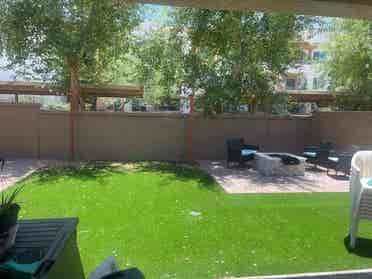 Room 2 | Close DT Chandler
