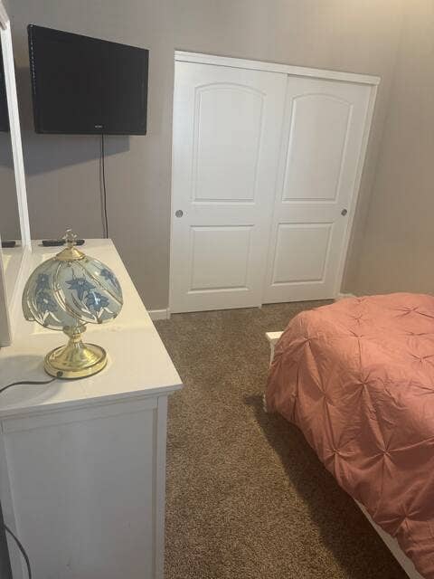 Room 2 | Close DT Chandler