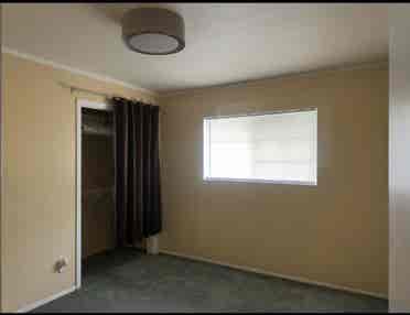 Room in Quiet, Respectful Home