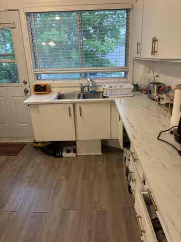 Chambre à louer dans Ahuntsic
