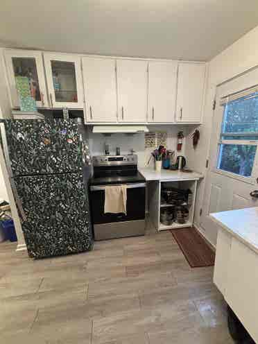 Chambre à louer dans Ahuntsic