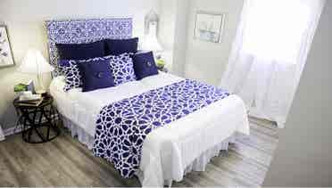 2 more roommates needed!