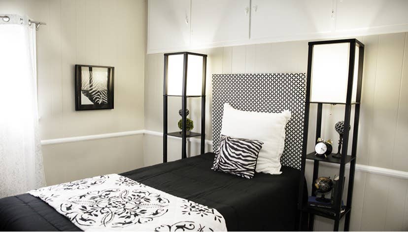 2 more roommates needed!