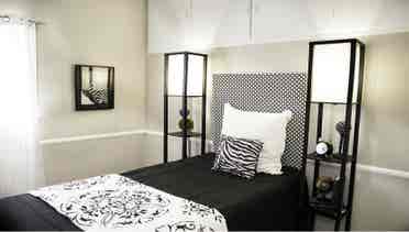 2 more roommates needed!