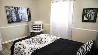 2 more roommates needed!