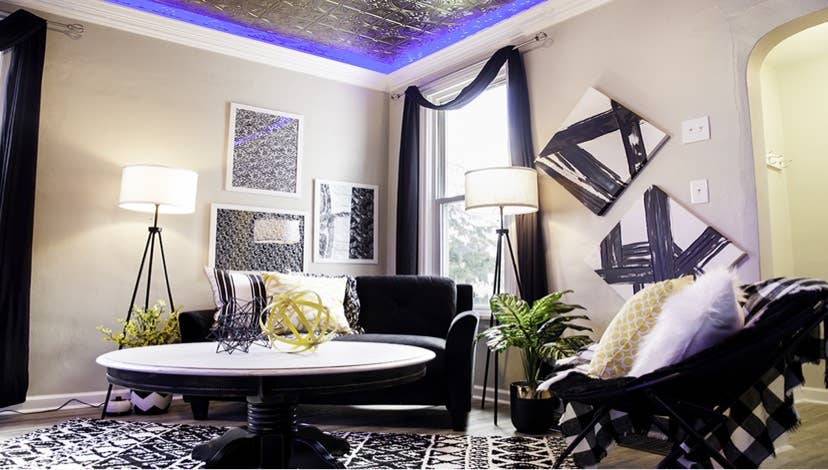 2 more roommates needed!