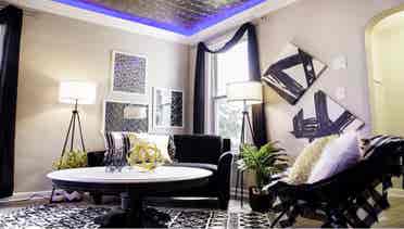 2 more roommates needed!