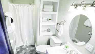 2 more roommates needed!