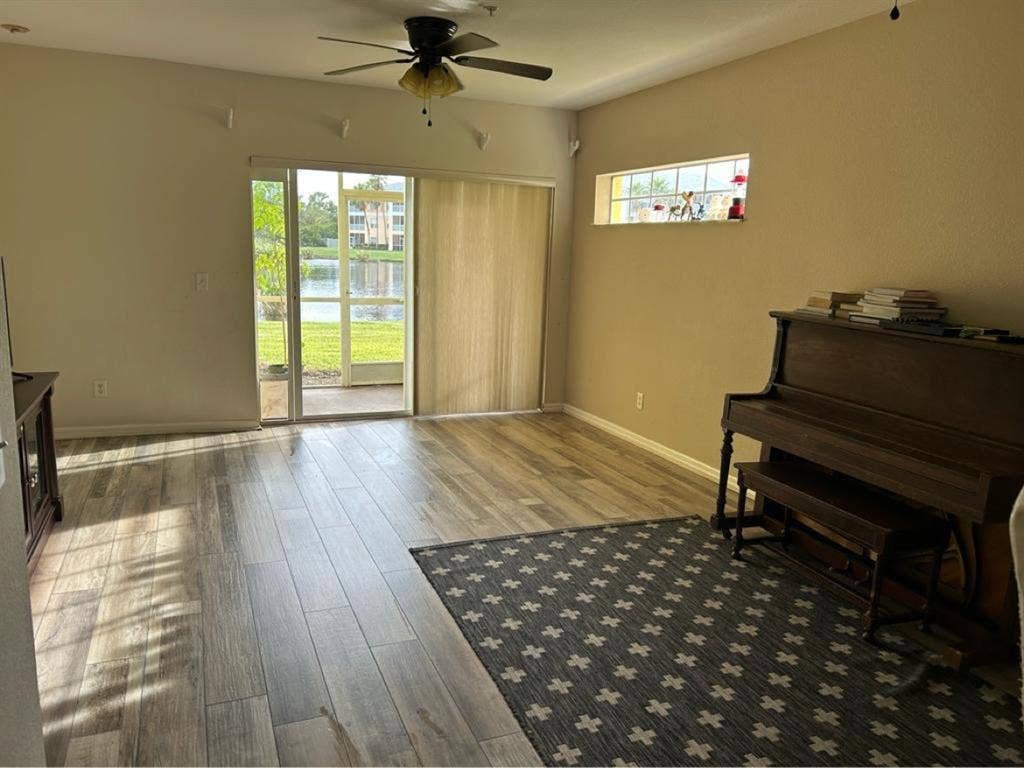 New Listing