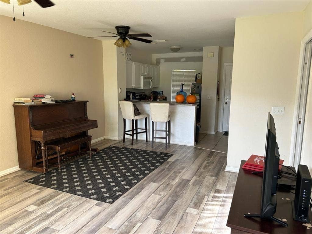 New Listing