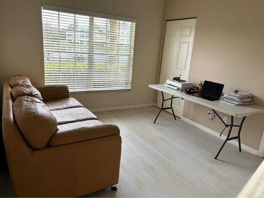 New Listing
