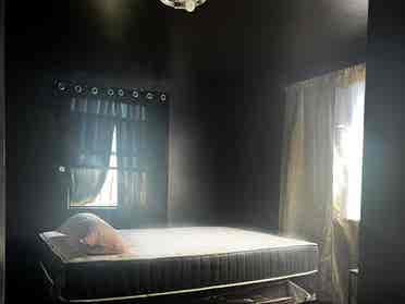 Artistic Home in South LA!