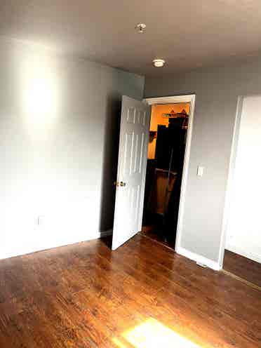 Artistic Home in South LA!