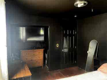 Artistic Home in South LA!