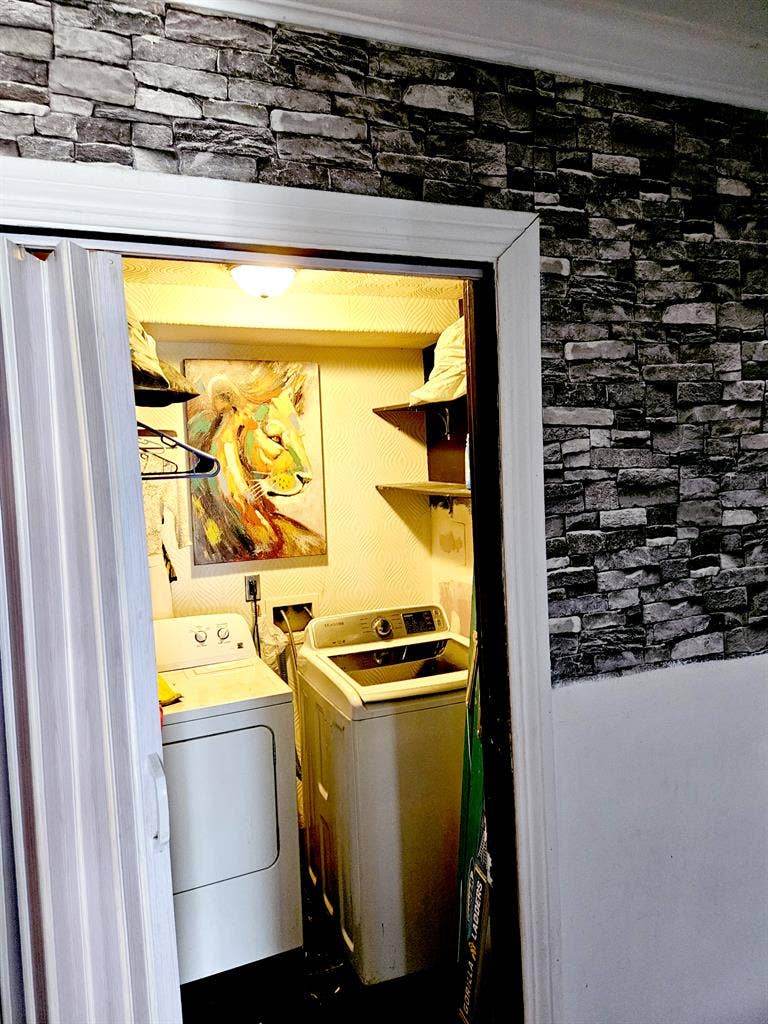 Artistic Home in South LA!
