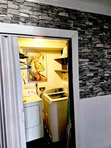 Artistic Home in South LA!