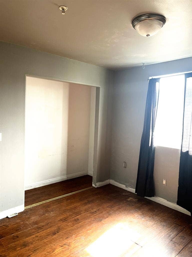 Artistic Home in South LA!