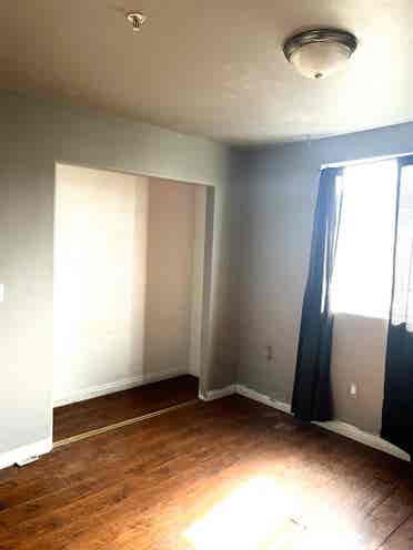 Artistic Home in South LA!