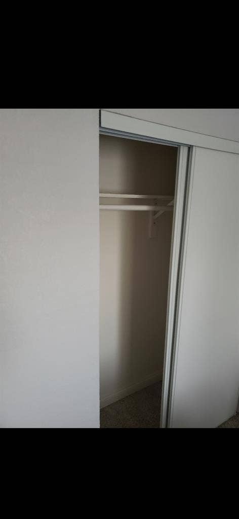 Room for rent in remodeled house