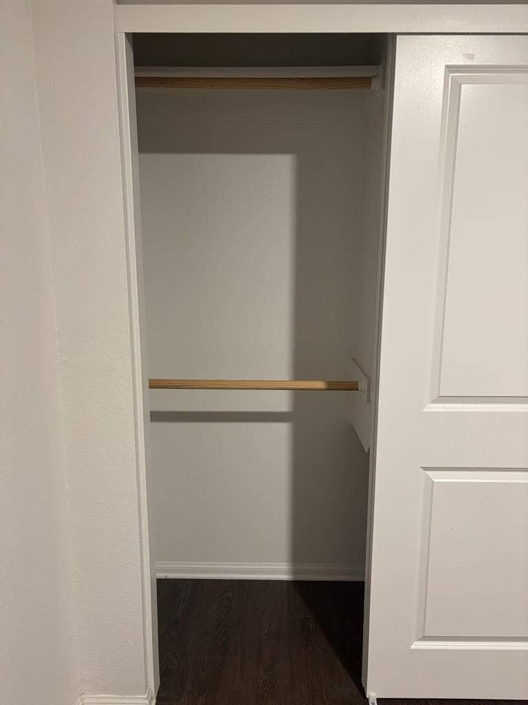 Room available San Marcos