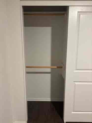 Room available San Marcos