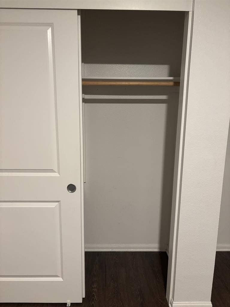 Room available San Marcos