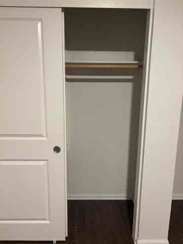 Room available San Marcos