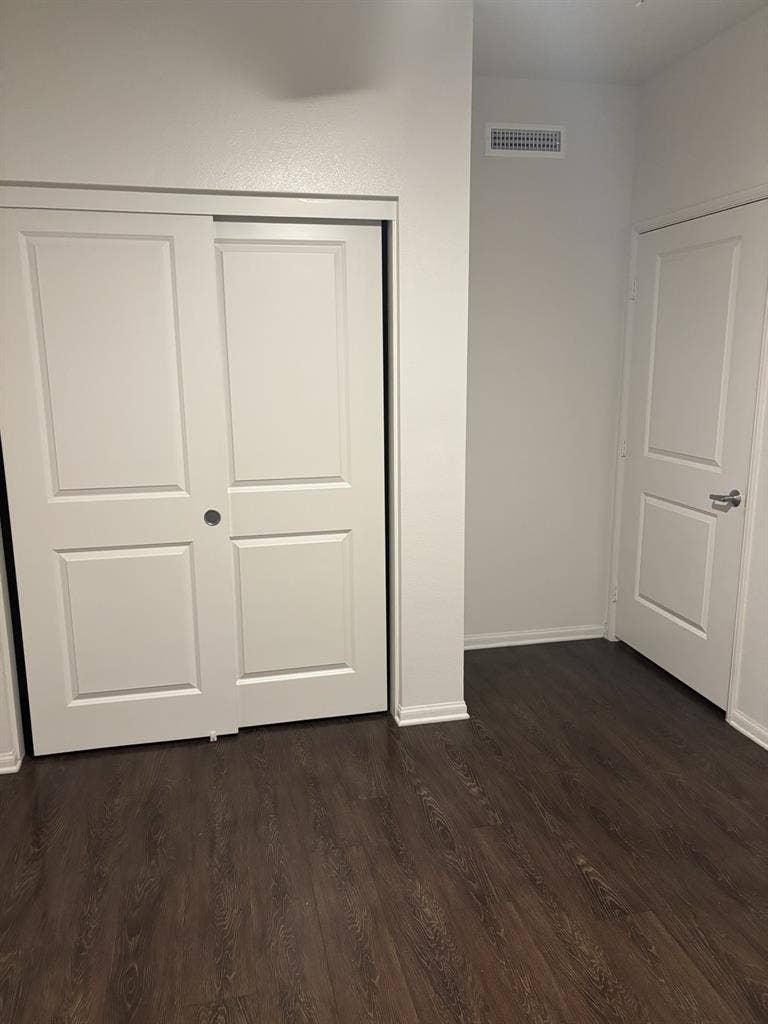Room available San Marcos