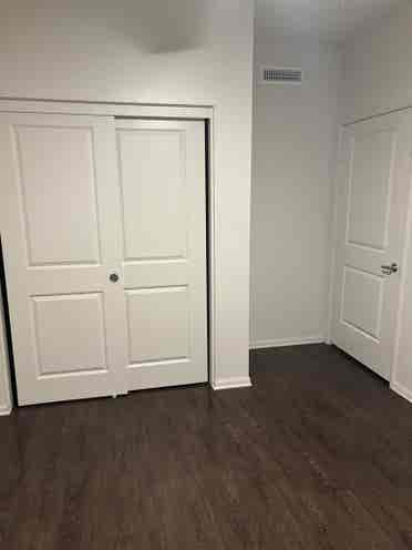 Room available San Marcos