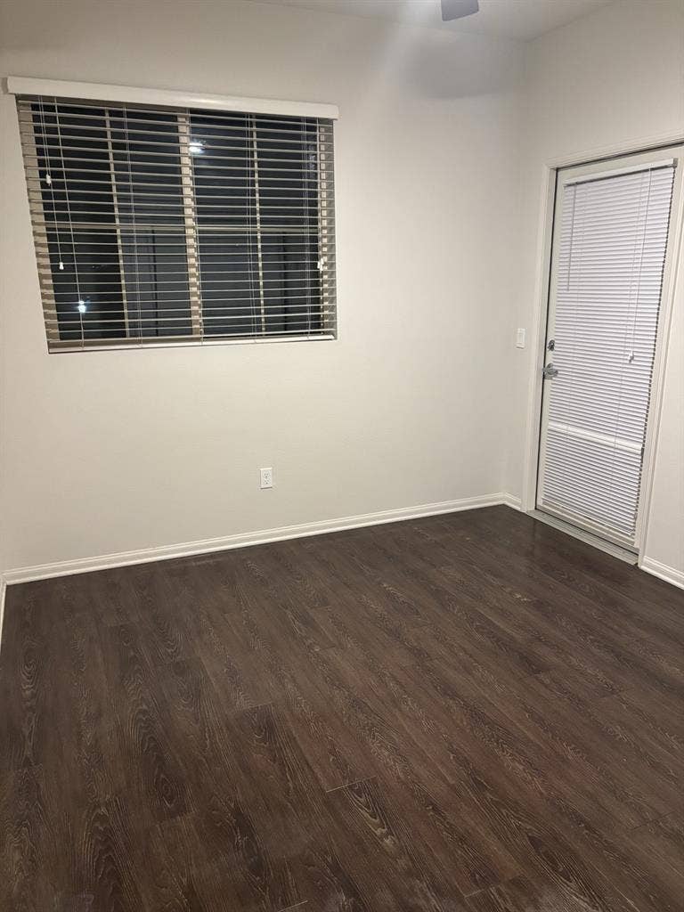 Room available San Marcos