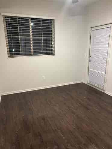 Room available San Marcos