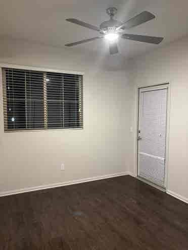 Room available San Marcos