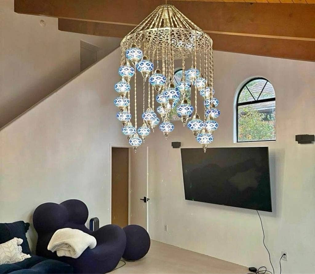 Furnished room in Berkeley Hills
