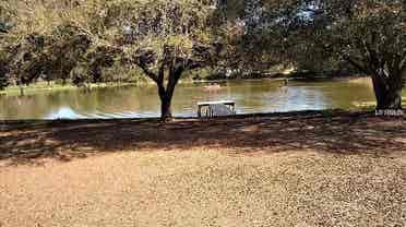 House On a Lake