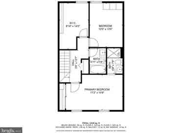 Rooms for rent- Chantilly Townhouse