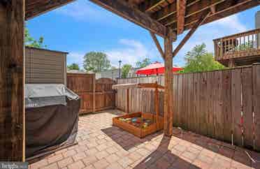Rooms for rent- Chantilly Townhouse