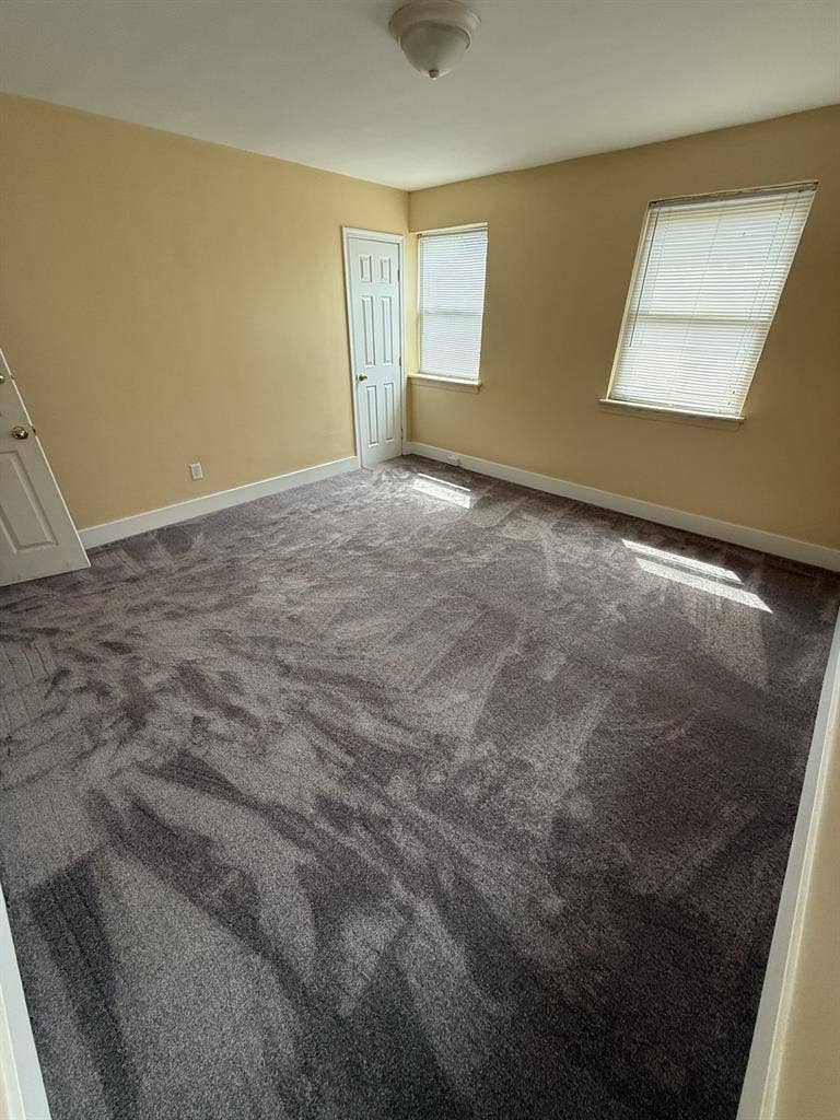 Two rooms & private bathroom