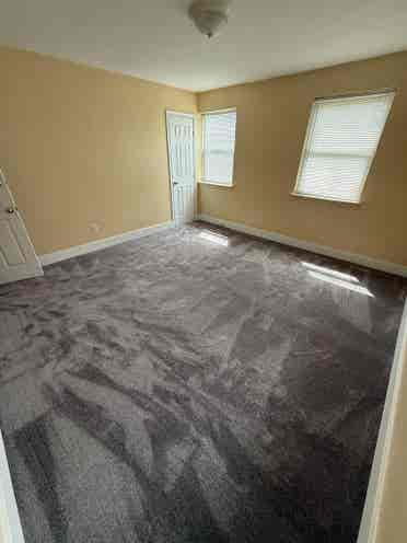 Two rooms & private bathroom