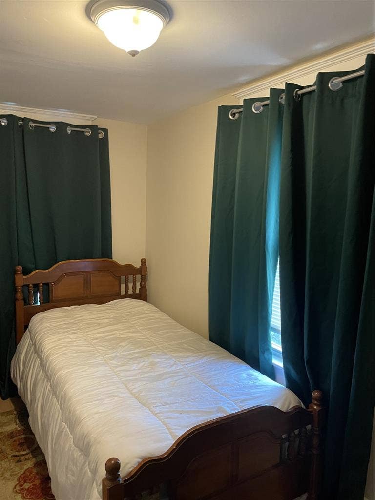 New Listing