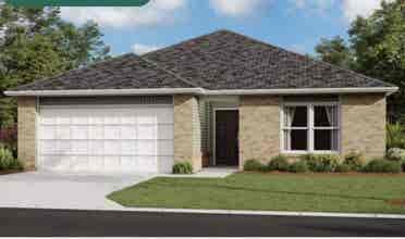 Need female roommate 3 bed house