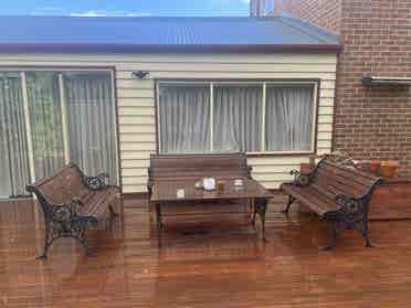 Big Cheap Room for Rent Point Cook