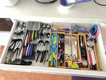 Big Cheap Room for Rent Point Cook