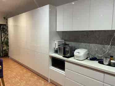 Big Cheap Room for Rent Point Cook