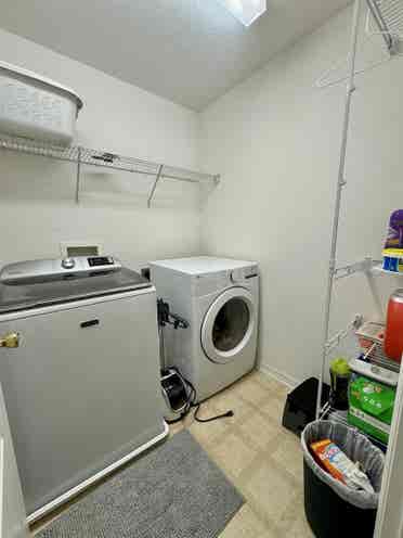 3 PVT ROOMS FOR RENT- $