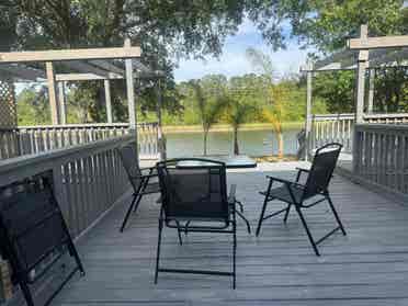 3 PVT ROOMS FOR RENT- $