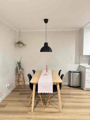 Furnished BA Condo Chatsworth!